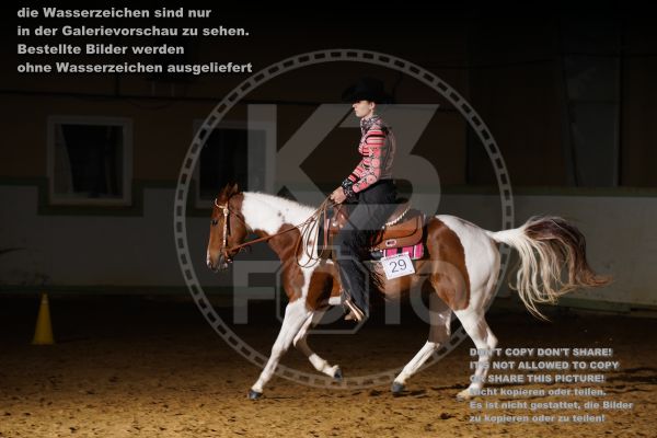 s_K3F07424.jpg